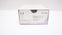 Ethicon VCP762D 2-0 Coated VICRYL Plus Stre CP-2 26mm 1/2c 18inch - Box of 12